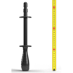Hung System Embout avec poignée Xlong Handle Hung System